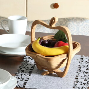 Lb`oXPbg 񂲃oXPbg S i oXPbg t[coXPbg ؐ | [  ~  H t[c َq ʕ JS e[u JE^[ 񂲌^ 