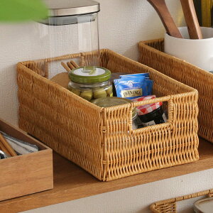 oXPbg 􂦂oXPbg   i 30×s17.5×11.5cm  JS ҂ [ VRfޕ [ [ 􂦂 [P[X  rO ʏ Lb`  