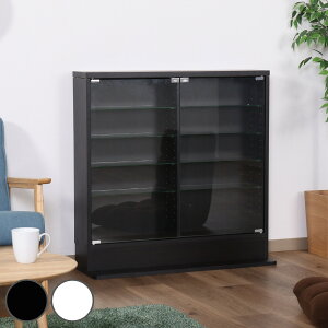 RNVP[X 90cm [^Cv ^ V[P[X KXI i fBXvCP[X KX KXP[X [ Lrlbg KXLrlbg fBXvCbN I fB