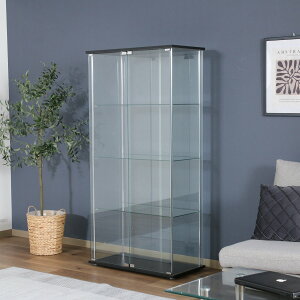 RNVP[X 4i 80cm 4ʃKX V[P[X i fBXvCP[X KX KXP[X [ Lrlbg KXLrlbg fBXvCbN I fBXvC K