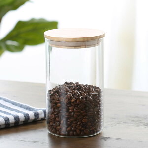 ۑe 1L ؊WϔMLjX^[ i KX ϔMKX  ؊W LjX^[ ۑт KXLjX^[ 1000ml XgbJ[ X^bLO ςݏd  킢 ی^ KXe 