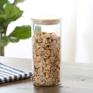 ۑe 1.3L ؊WϔMLjX^[ i KX ϔMKX  ؊W LjX^[ ۑт KXLjX^[ 1300ml XgbJ[ X^bLO ςݏd  킢 ی^ KXe