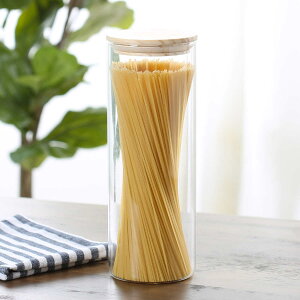 ۑe 1.7L ؊WϔMLjX^[ i KX ϔMKX  ؊W LjX^[ ۑт KXLjX^[ 1700ml XgbJ[ X^bLO ςݏd  킢 ی^ KXe