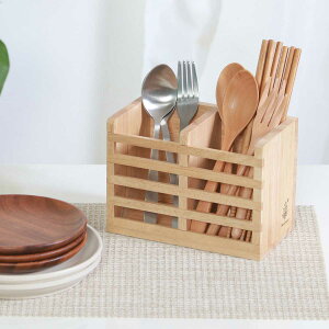 Jg[X^h ؐ Jg[[X^h d؂t {k[ i Bonheur VR Jg[[ Jg[  X^h  Xv[ tH[N d؂  Jg[ 