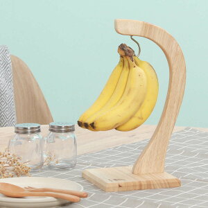 oiiX^h ؐ oiic[ {k[ i Bonheur VR oii [ ݂邷 oii| oiiz_[ oii oiitbN Nx u | ݂艺  k k jy39V