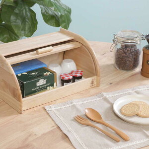 ubhP[X ؐ {k[ i Bonheur VR [ [P[X Hp p [ ۑ pP[X ubh{bNX [ Lb`  k k jy39Vbvz