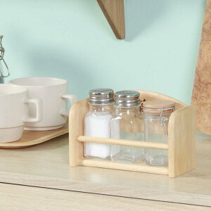 bN ؐ XpCXbN {k[ 1i i Bonheur VR Lb`bN  Lb` VFt [  [ Lb`[ Lb`X^h bN _CjO  