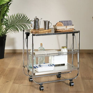 Lb`S X^CbVtH[fBOS i LX^[t Vt ܂肽 Lb`XgbJ[ Lb`bN Ԏ[ Ƒ [ Ƒ䃏S bN  ړ 