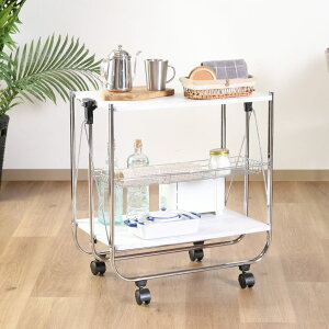 Lb`S 嗝ΕtH[fBOS i LX^[t Vt ܂肽 嗝 Lb`XgbJ[ Lb`bN Ԏ[ Ƒ [ Ƒ䃏S bN  ړ 