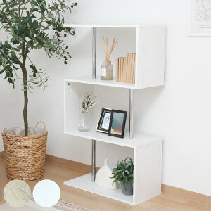 fBXvCbN 60cm 3i Vv ؐ i I bN [ fBXvC S Ԏd؂ Oi I[vbN {I A4Ή rO AVg[ I[N I[NzCg jy39Vbvz