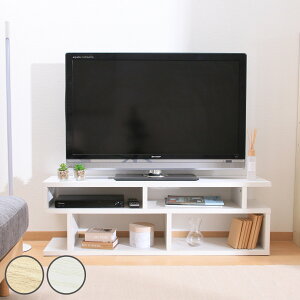 er 117.7cm S^ Vv ؐ i TV TV{[h erbN Ƌ [ er I bN fBXvC AV[ VFt I[vbN sX jy39Vbvz