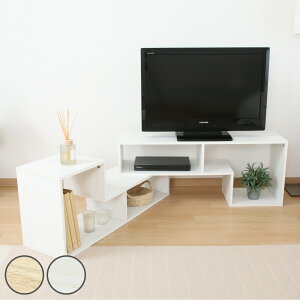 er Lk^ L^ 105cm-207cm ؐ i TV TV{[h Lk R[i[^ erbN Ƌ [ I bN fBXvC AV[ VFt I[vbN sX jy39Vbvz