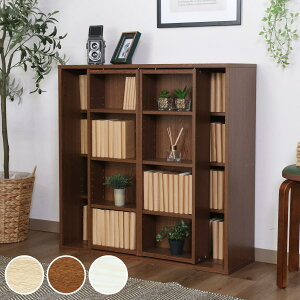 XChbN 89cm e I i {I bN I XCh [ 2 O RpNg ^ _uXCh sX ubNVFt Vv I jy39Vbvz