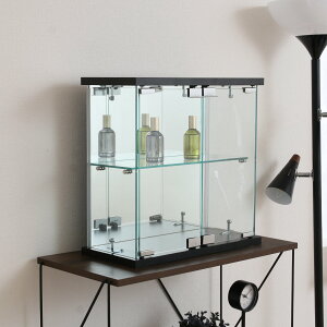 RNVP[X KX 42.5cm wʃ~[ i  RNV bN I fBXvC KX SʃKX I [ W tBMAP[X [ jy39Vbvz