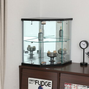 RNVP[X KX R[i[^ ܊p` wʃ~[ i  RNV bN I fBXvC KX SʃKX I R[i[ [ W tBMAP[X [ jy39