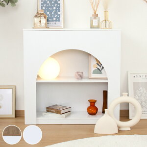 Chamill �}���g���s�[�X NA×WH �i �I�[�v�����b�N ���[ �I ���b�N �`���~�� �؍��C���e���A �f�B�X�v���C �i�`�������z���C�g �z���C�g �V���v�� �j�y39�V���b�v�z