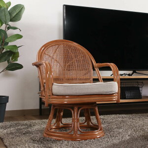 ^ ]`FA ʍ33cm NbVt ~h^Cv i ֎q `FA A[`FA _CjO  ِ ]֎q | ]`FA ] NbV [`FA  CX jy3