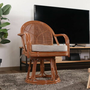 ^ ]`FA ʍ40cm NbVt nC^Cv i ֎q `FA A[`FA _CjO  ِ ]֎q | ]`FA ] NbV nC`FA  CX jy39