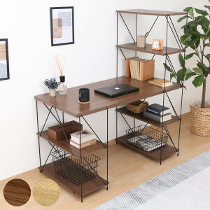 EZBO [NfXN 122cm [bNt C[fXN Hsv i gȒP fXN  bNt p\RfXN [I nC^Cv Ղ[ ȃXy[X ؖڒ  jy39V