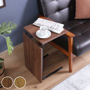 EZBO TChe[u 2waye[u TCY i R̎^ RpNg [e[u \t@ xbh  ؖڒ X`[ ّf C_XgA jy39Vbvz