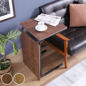 EZBO TChe[u 2waye[u TCY i R̎^ RpNg [e[u \t@ xbh  ؖڒ X`[ ّf C_XgA jy39Vbvz