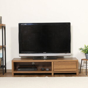 er 120cm [{[h ؖڒ VvfUC [N i er{[h erbN TV TV{[h TVbN AV{[h AVbN rO[ [^Cv rt _ Vv ؖ 