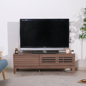 er 120cm [{[h k [o[fUC LINE i er{[h erbN TV TV{[h TVbN AV{[h AVbN rO[ rt _ tbv ؖ [o[ iq 