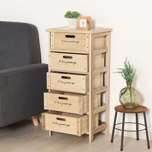 Lb``FXg 40cm 5i ː XgbJ[ ^Cgbv i Lb`XgbJ[ ^CV Lb`[ [bN [ bN i `FXg ؃XgbJ[ ؐ V ^C k 