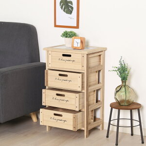 Lb``FXg 40cm 4i ː XgbJ[ ^Cgbv i Lb`XgbJ[ ^CV Lb`[ [bN [ bN i `FXg ؃XgbJ[ ؐ V ^C k 