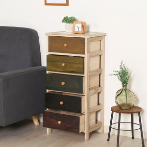 `FXg 40cm 5i ː }`Jt ^Cgbv i [`FXg [ rO`FXg Lb`[ ^CV i TCh`FXg ؐ`FXg Jt ؐ i` 