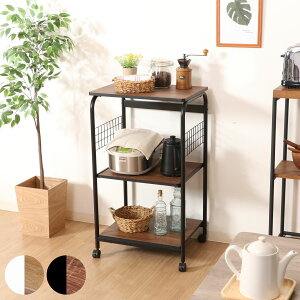 WbN 51.5cm LX^[t X`[ i W ƓdbN Lb`bN Lb`{[h Lb`[ Lb` dqW ъ 䏊[ Ɠd[   XChI X