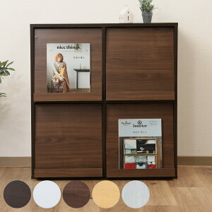 fBXvCbN 80cm 4}X 22i tbv i {I VFt TCh{[h [I bN Lrlbg }KWbN [bN t JE^[[ [ rO[  80