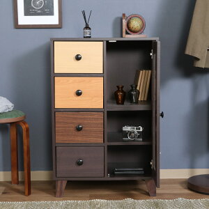 Lrlbg 59cm 4i k 4J[O i bN [I VFt [ [bN KX rO[ rO{[h {I t TCh{[h ؖ Vv Jt k F 