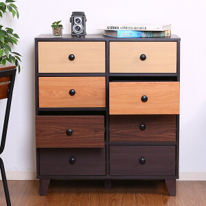 `FXg 80cm 24i k 4J[O i TCh`FXg rO[  ^X rO{[h rO`FXg [ TCh{[h ؖ Vv Jt k F  