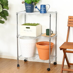 X`[bN 60cm 3i LX^[t ^}`VFt i bN X`[ I[vbN [ X`[VFt X`[I I {I VFt [I [bN I Vv 