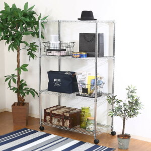 X`[bN 90cm 4i LX^[t ^}`VFt i bN X`[ I[vbN [ X`[VFt X`[I I {I VFt [I [bN I Vv 