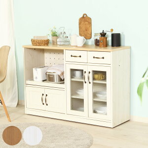 Lb`JE^[ 118cm XChI 2RZg LX^[t i Lb`[ Jbv{[h Lb` W S [ ƓdbN JE^[ Lb`{[h [bN bN