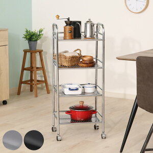 Lb`S 40cm 4i Ndグ p`OV i bN S [bN [ TChS Lb`[ Lb` LX^[t I[vbN rO[ X`[ ^