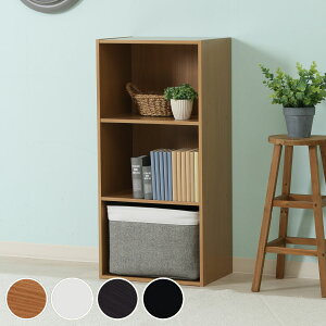 J[{bNX 41.8cm 3i {I [bN i ubNVFt VFt [ I fBXvCbN I[vVFt [I I Vv fBXvC ؐ ؖ i` uE