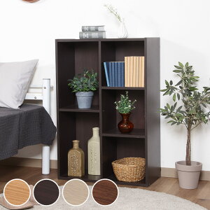 J[{bNX 59cm {I CDbN i ubNVFt VFt [ [bN I fBXvCbN I[vVFt [I I Vv ؐ ؖ i` uE F  