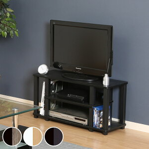 er 80cm Hsv ȒPg [{[h FIT i er{[h TV TVbN [I bN [ gݗ ȒP erbN H sv rO[ i` ؖ   ubN u