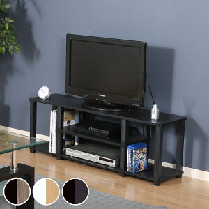 er 111.5cm Hsv ȒPg [{[h FIT i er{[h TV TVbN [I bN [ gݗ ȒP erbN H sv rO[ i` ؖ   ubN 