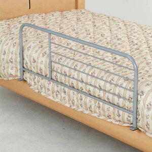 xbhK[h 3Zbg 89cm xbhtFX xbh TChK[h  i xbgK[h xbg zch~ xbh K[h xbhTChK[h zc 藎 h~ ]h~ h~ j