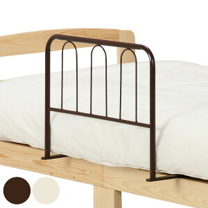 xbhK[h 3Zbg 60cm 45cm nC^Cv xbhtFX xbh TChK[h  i xbgK[h xbg zch~ xbh K[h 肷 zc 藎 h~ ]h~ 