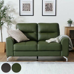 U[\t@ 147cm 2l| v\t@ W[N i U[ A[Xg It Vv re[W k  d jy39Vbvz