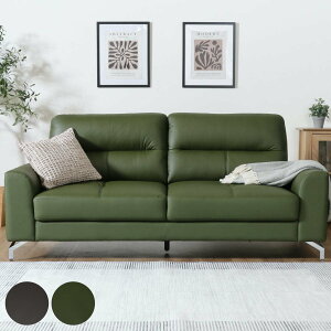 U[\t@ 194cm 3l| v\t@ W[N i U[ A[Xg It Vv re[W k  d jy39Vbvz