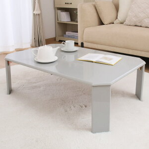 [e[u ܂肽 90cm rOe[u UV[e[u [`F i ~je[u RpNg e[u rO q Tue[u  O[ ݃J[ jy39V