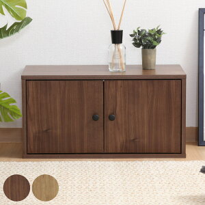 Ci[{bNX EZBO RlNg{bNX t i 60×s32×31cm [I [{bNX bN {I  [ {bNX BOX I  [ ȒPg A\  Vv  