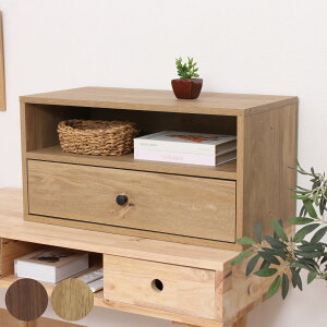 Ci[{bNX EZBO RlNg{bNX o 1i i 60×s32×31cm [I [{bNX I[vbN bN [ {bNX BOX I  ȒPg A\  Vv 