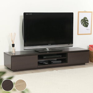 er 150cm [{[h o^Cv VvfUC i er{[h TV TVbN TV{[h erbN AV{[h er [ AVbN AV[ rO[ uE F o 